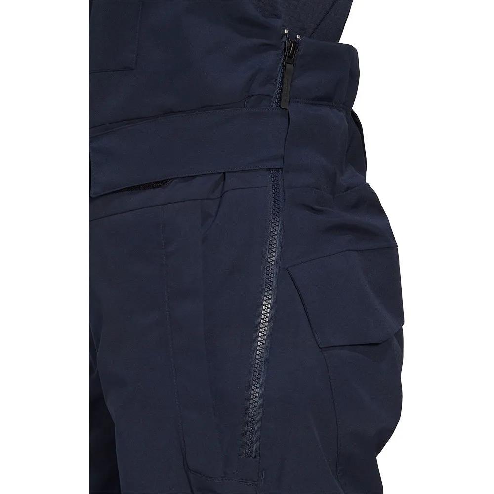 Adidas Брюки Resort Two-Layer Insulated