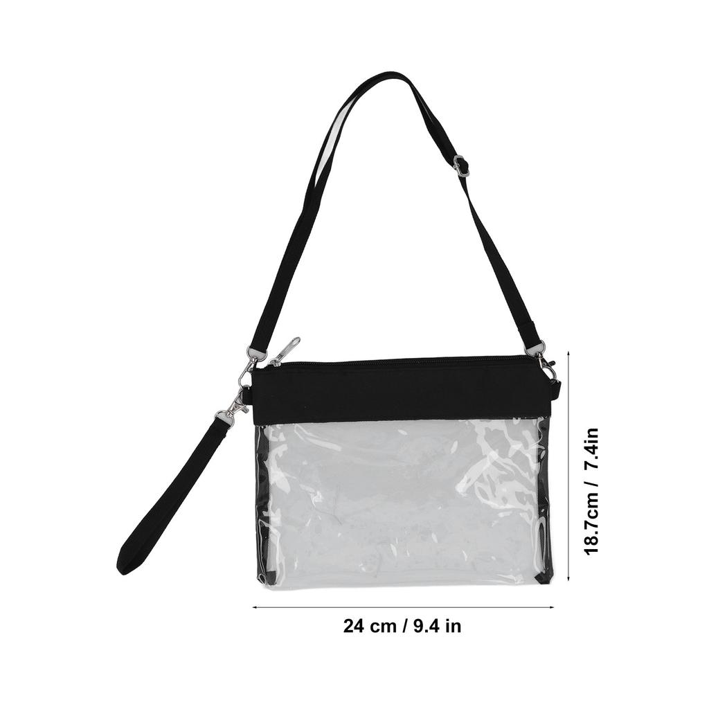 Retractable Keychain Plastic Badge Reel Aluminum Alloy Anti Theft Anti Lost Portable Key Holder