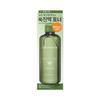 BRINGGREEN Sagebrush Calming EX Essence Toner 500mL