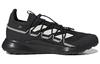 adidas Terrex Voyager 21 'Core Black' HP8612