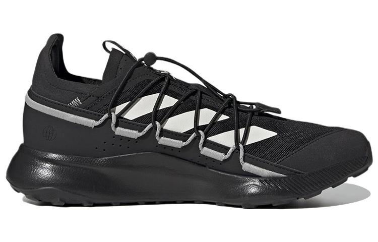 adidas Terrex Voyager 21 'Core Black' HP8612