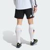 adidas Германия 26 ДОМАШНИЕ РЕПЛИКА ШОРТЫ Футбольные Низ Мужские JN2073