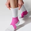 Cellverine Taping Pro Level Mid-cut Socks Women