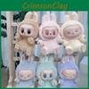 Cute Highquality Plush Collectible Dolls Set With Adorable Designs Chinese