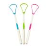 Oral Cleaning Care Tongue Brush