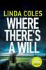 Книга Where There's A Will : 1
