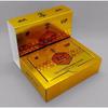 Royal Honey Wonderful Honey 12x20g