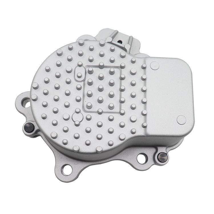 Honda Engine Electronic Water Pump 19200-5K0-A01 for Dongfeng Models