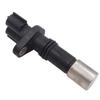 Датчик положения коленвала для Toyota Scion Lexus Camry Highlander 90919-05070