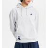New Balance Sports Club Hoodie Aa Nbn0e11213 16 31 50 62