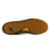UN306CBM New Balance NB Numeric Jamie Foy 306 Cup Timberwolf Dark Moss (Men's)
