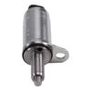 Для VW 1.8T/2.0T 06E103697AA 06E103697AE 06E103697H 06E103697M 06E103697L 06E103697G Соленоид регулировки фаз газораспределения
