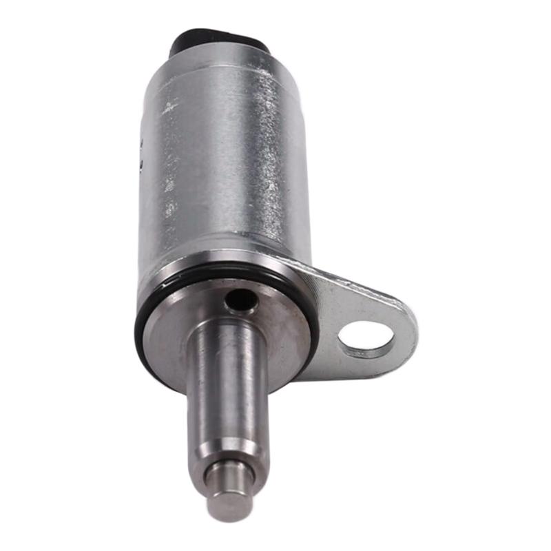 For VW 1.8T/2.0T 06E103697AA 06E103697AE 06E103697H 06E103697M 06E103697L 06E103697G Camshaft Adjuster Solenoid