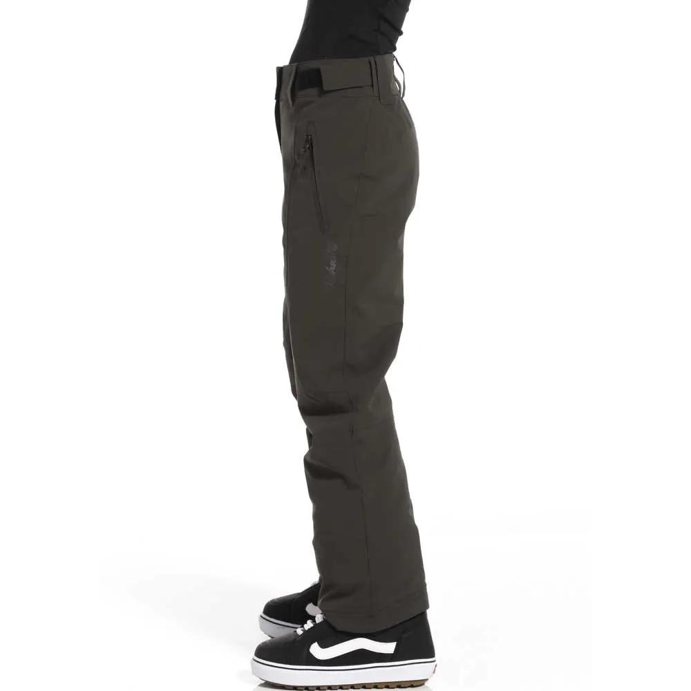 Rehall Брюки Vera-R