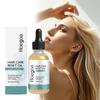 Hoegoa Rosemary Hair Care Essential Oil Gentle Nourishing Hair And Scalp Massage, Everyday Hair Care Essential Oil
