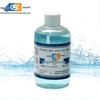 Стандартный буферный раствор Leici pH 9.18