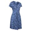 Mountain Warehouse Womens/Ladies Orchid Flowers UV Protection Dress