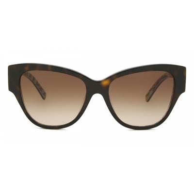 Dolce Gabbana Dg4449 321713 Женские солнцезащитные очки