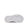 Sneakers Puma Blstr Dresscode 396094-01 White