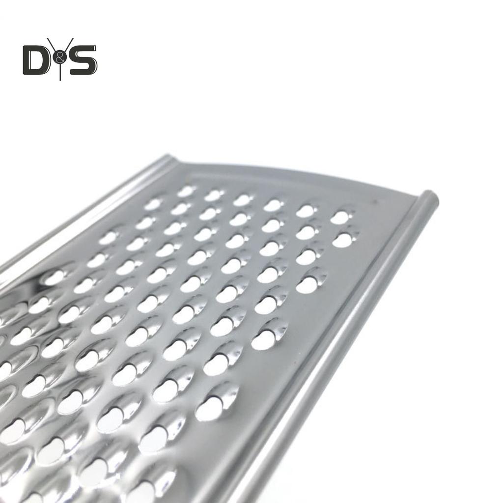 SW практичная терка для сыра из нержавеющей стали овощерезка для картофеля кухонный инструмент