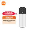 Композитный фильтр для RO-очистителя воды Xiaomi Mijia