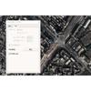 ПК USB GPS Приемник Антенна Android GPS Антенна Приемник Google Карта GPS Автомобильная Навигация Gmouse GPS Ключ NEO-7N UBX-G7020KT