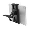 Universal 7 8 9 10 11 Inch Car Tablet PC Holder Car Auto CD Mount Tablet PC Holder Stand For IPad 2 3 4 5 Air Samsung Galaxy Tab
