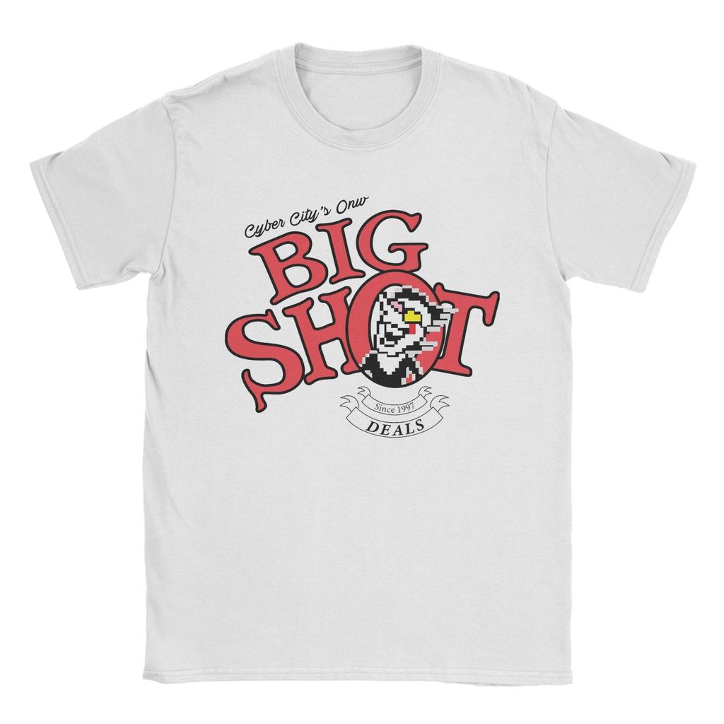 Футболка «Я люблю свою девушку, мистер Тенна», летняя футболка по мотивам игры Deltarune, футболка в стиле Харадзюку от Spamton, парная футболка с коротким рукавом.