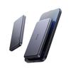 Mcdodo Powerbank Do Telefonu Szybkie Ładowanie 10000Mah 2 X Usb-C 20W