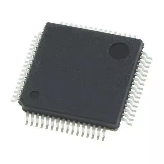 100 шт. новый STM32L051seriesC8T6 K6T6 K6U6 K8T6 K8U6 K8U6D R6H6 R6T6 R8H6 R8T6 T8Y6D
