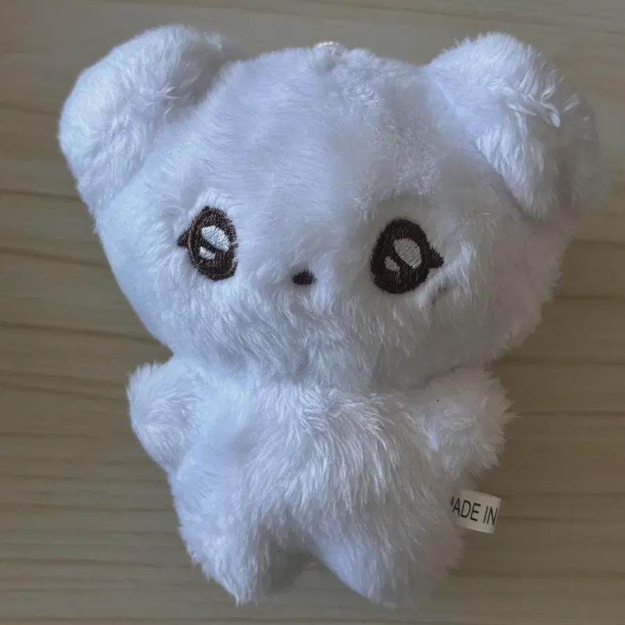 NCT Желаю куклу Рё