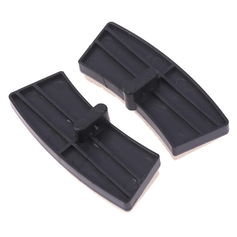 Замена тормозных колодок Профессиональные аксессуары Фрикционный хлопковый войлочный суппорт Детали для велотренажера Spinnings Bike Pad Для спортзала Главная