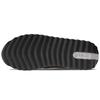 Nike Кроссовки Air Max Dawn Серо-бежевые Повседневная обувь DJ3624-003