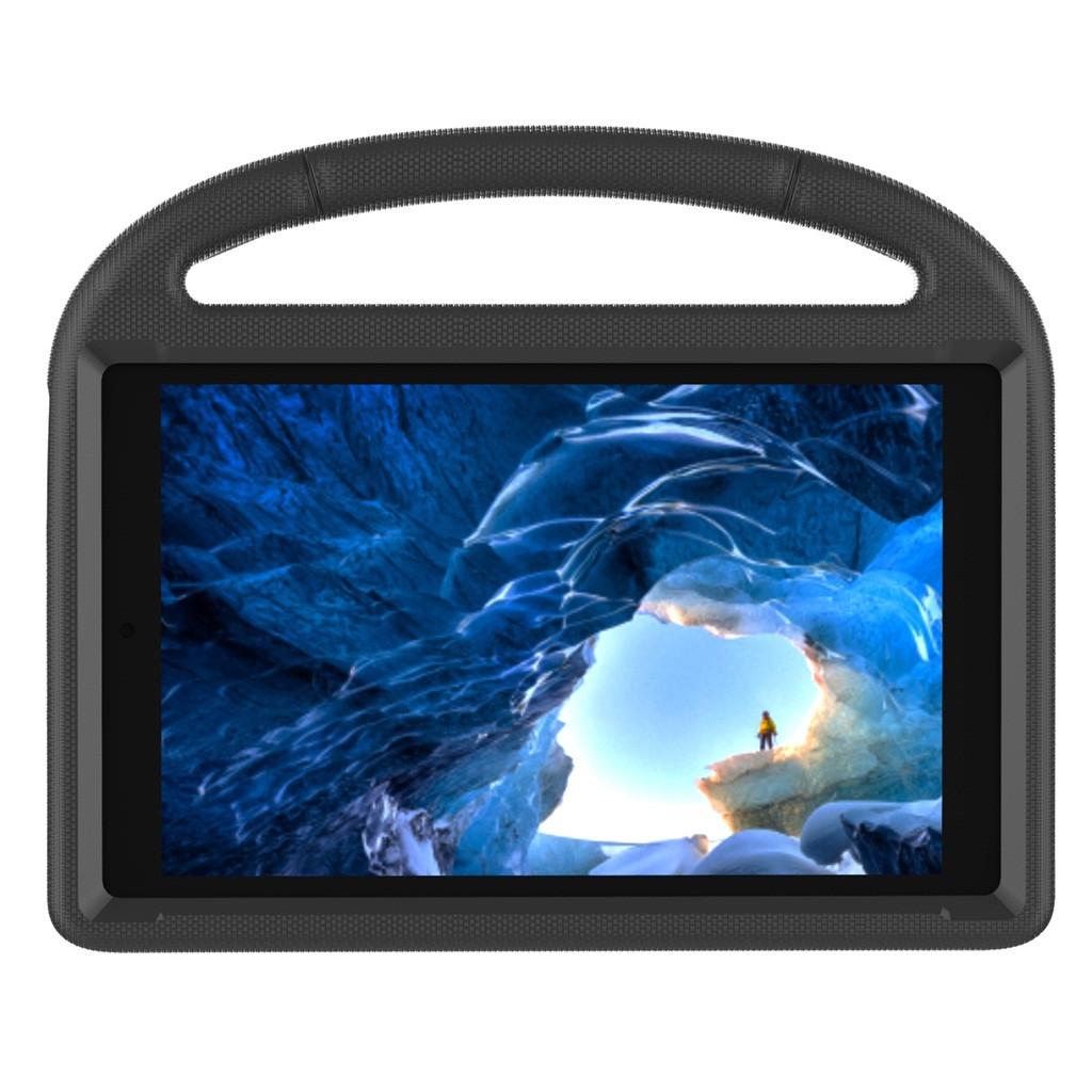 Детский чехол из пены с подставкой для -Совершенно нового планшета Fire HD 10