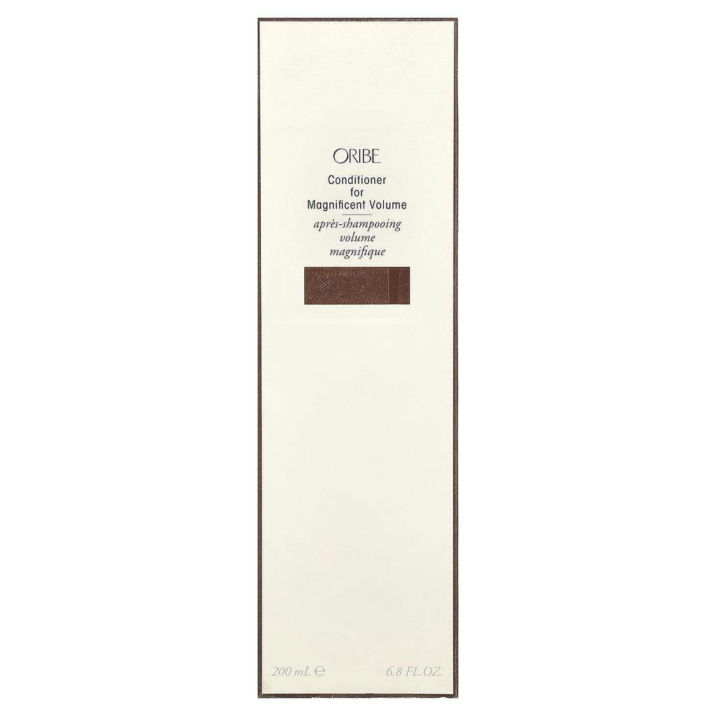 Oribe, Кондиционер для объема, 200 мл (6,8 жидких унций)