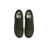Новые Nike Air Force 1 Low Sp Billie Eilish Sequoia DQ4137-300