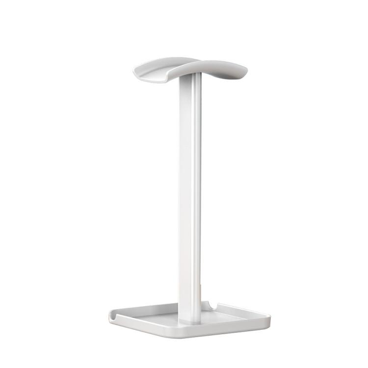 Desktop Headphone Holder Cell Phone Tablet Stand