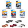 Hot Wheels Basic Car E Assortment Mini Cars Box Years Old and [36 Sold] [3 Up] 98ME-C4982