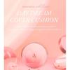 Aperire Подушка-тональное средство Day Dream - 5 цветов