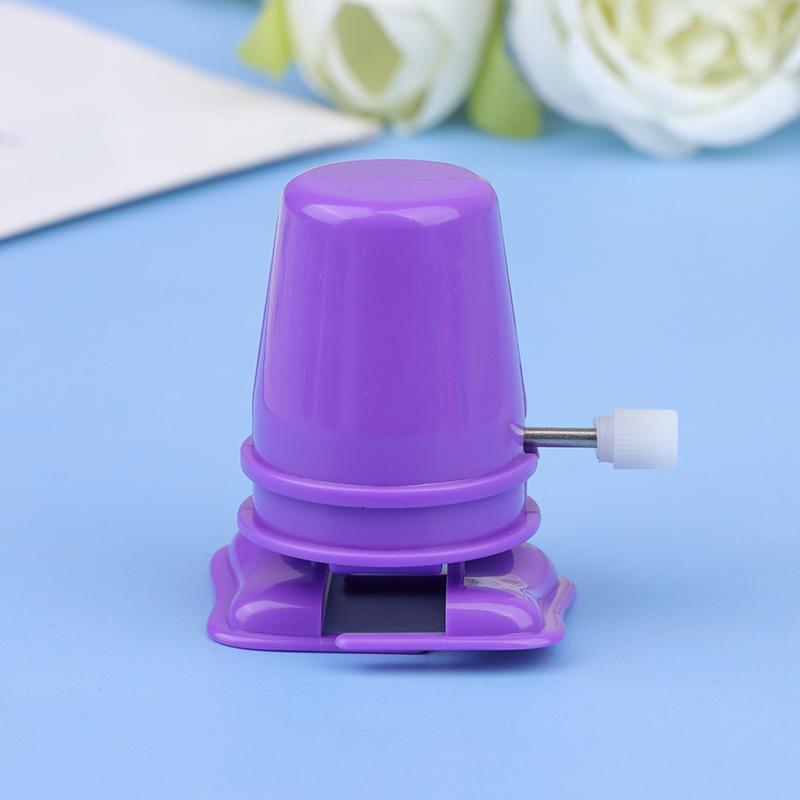 5 шт., заводные ножные роботы, игрушки, заводные ходячие игрушки, детские игрушки-роботы для пиньяты, наполнители для вечеринок