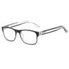 Vision Care Anti Blue-ray Glasses Lightweight Finished Far Sight Eyeglasses  Business