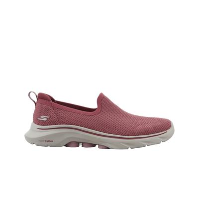 (в) Go Walk 7 Лиловый Мульти