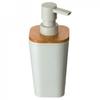 “Natureo” Soap Dispenser Atmosphéra. - White