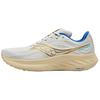 Endorphin Speed 5 Унисекс Черный Фиолетовый Низкие Гонки Бег Кроссовки S31000-550