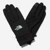 Перчатки North Face Uni Power Stretch Nj3gq51a Blk