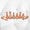 1 шт. Лазерная сварочная насадка M16 Для SUP20T SUP21T SUP23T HW980 HW970 Для Relfar