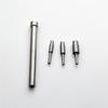 Gimbal Motor Disassembly Tool for Mavic 3/3 Classic / 3 Pro /3T PTZ Camera Yaw/Roll/Pitch Motors Disassembly Repair