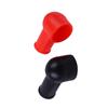 Battery Pile Head Cap Universal Portable Durable Car Accessories Battery Terminal Insulating Cap Insulating Covers