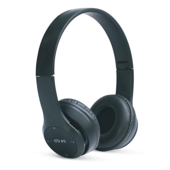 Adults Lip Reading Game with Headphone 40 Cards 2-4 Players Interactive You Say I Speculate Board Game Party Game Night Essentials