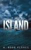 The The Island Book